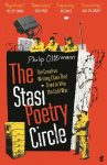 Stasi Poetry Circle: The Creative Writing Class that Tried to Win the Cold War Main