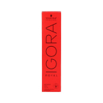 Ilgalaikiai dažai Schwarzkopf Igora Royal N 9.19
