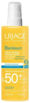 Pur&scaron;kiamas kremas nuo saulės Uriage Bariesun SPF 50+, 200 ml