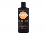 &Scaron;ampūnas plaukams Syoss Oleo Intense, 440 ml