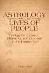 Astrology and the lIves of people