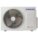 Samsung multi-split 5.0/5.6 kW i&scaron;orinis blokas AJ050TXJ2KG/EU
