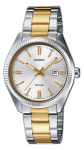 Laikrodis Casio LTP-1302PSG-7AVEG
