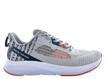 Sportiniai batai vyrams Big Star LL174110
