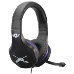Subsonic SA5513