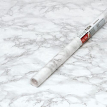 D-c-fix lipni plėvelė 0,675mx5m, 200-8356