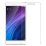Tempered glass
