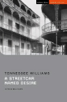 Streetcar named desire