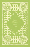 About Love