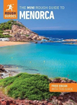 Mini rough guide to Menorca