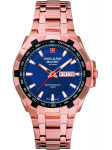 Swiss Alpine Military 7043.1165 7043.1165