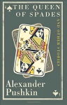 Queen of spades and other stories