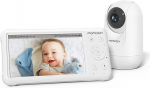 Mobili auklė Momcozy BM01