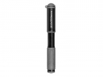 Dviračio pompa Topeak T-TRR-HP2B