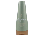 &Scaron;ampūnas Agave Healing Oil, 250 ml