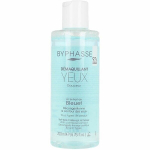Akių makiažo valiklis Byphasse, 200 ml