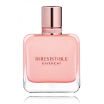 Givenchy Irresistible Rose Velvet parfumuotas vanduo, 80 ml