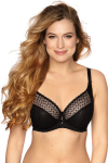 Liemenėlė moterims Gaia 381114, 75G