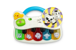 Edukacinis žaislas Farm Piano Toyz