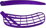 Blade Spd Ppb Deep Purple geriau