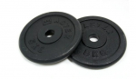Svarmuo Master, 5 kg x 2