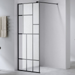 Du&scaron;o sienelė SH05D 8MM