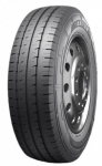Sailun Commercio Pro 215/60R17C 109 T