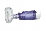 Respironics OptiChamber