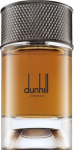 Kvapusis vanduo Dunhill Signature Collection Mongolian Cashmere EDP vyrams, 100 ml