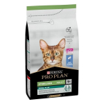 Pro Plan Renal sterilizuotoms katėms, 1,5 kg