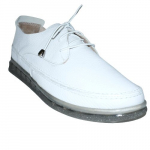 Laisvalaikio batai moterims Loretta Vitale 423030059, 37