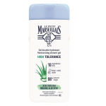 Du&scaron;o želė Le Petit Marseillais Aloe Vera BIO, 400 ml