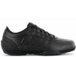 Sportiniai batai vyrams K-swiss Arvee 1.5 02453-044-M