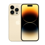 iPhone 14 Pro 256GB (Atnaujintas, būklė kaip naujas)