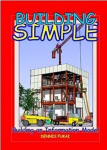 Building Simple