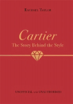 Cartier: The Story Behind the Style