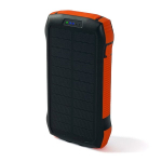 Atsarginis maitinimo &scaron;altinis ("Power Bank") Choetech B657 20000mAh