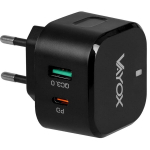 Vayox VA0001