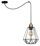 Candellux pakabinamas &scaron;viestuvas Primo P 31-00279
