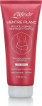 Kūno kremas Elifexir Firming- redusing moterims, 200 ml