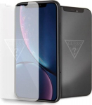 Apsauginis stiklas Guess GUTGMI61TR iPhone Xr