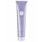 Makiažo valiklis Atashi Supernight Exfoliant Night, 75 ml