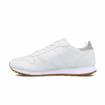Laisvalaikio batai moterims Skechers S6493538