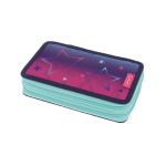 Penalas Herlitz Pink Star