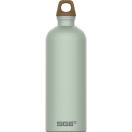 Gertuvė Sigg Traveler My Planet, 1000 ml