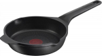 Tefal keptuvė, 20 cm