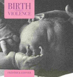 Birth without Violence Revised edition