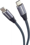 PremiumCord