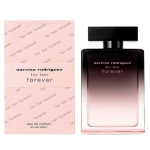 Kvapusis vanduo Narciso Rodriguez Forever EDP moterims, 100 ml