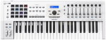 Valdiklis Arturia KeyLab 49 MkII Midi